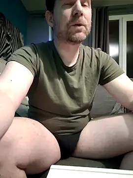 tom sauwer online show from March 2026 02:56:02 AM
