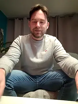 tom sauwer online show from September 2025 08:26:01 PM