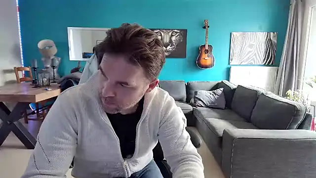 tom sauwer online show from March 2025 11:40:01 AM