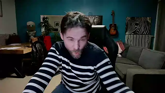 tom sauwer online show from December 2024 07:31:01 AM