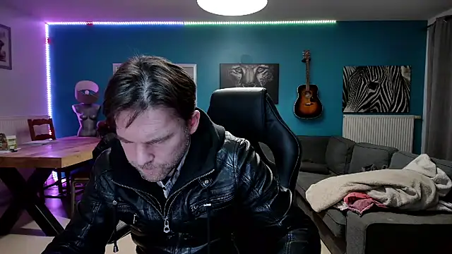 tom sauwer online show from December 2024 12:22:02 AM