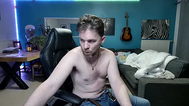 tom sauwer online show from January 2025 02:48:01 AM