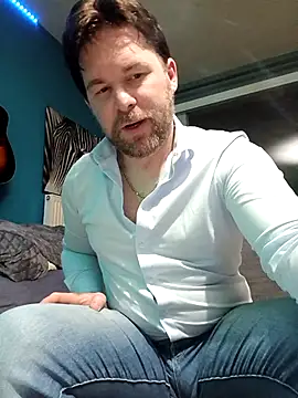 tom sauwer online show from April 2026 08:37:02 PM