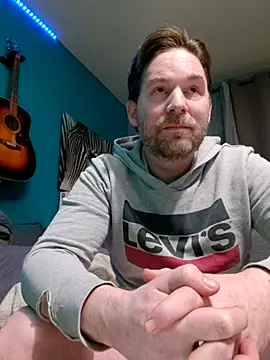 tom sauwer online show from April 2026 08:28:02 PM