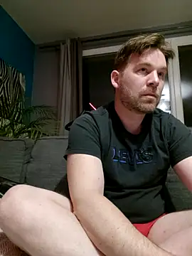 tom sauwer online show from September 2025 09:31:01 PM