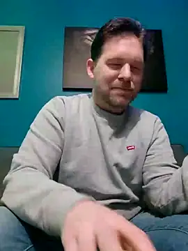 tom sauwer online show from February 2026 01:05:02 AM