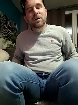 tom sauwer online show from October 2025 10:11:01 PM