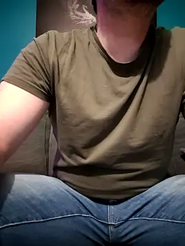 tom sauwer online show from December 2025 10:09:01 PM
