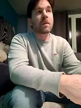 tom sauwer online show from December 2025 11:10:01 PM