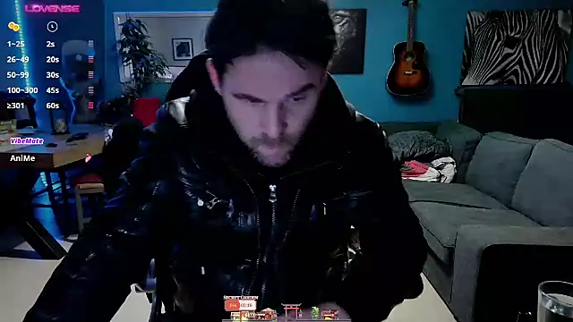 tom sauwer online show from December 2024 09:58:01 PM