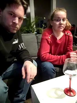 tom sauwer online show from March 2025 07:05:01 PM