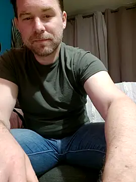 tom sauwer online show from October 2025 09:27:02 PM