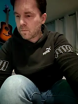 tom sauwer online show from March 2026 09:58:01 PM