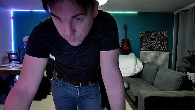 tom sauwer online show from March 2025 10:43:01 PM