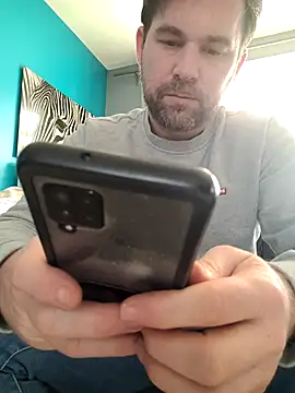 tom sauwer online show from September 2025 11:55:01 AM