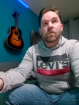 tom sauwer online show from January 2026 12:25:01 AM