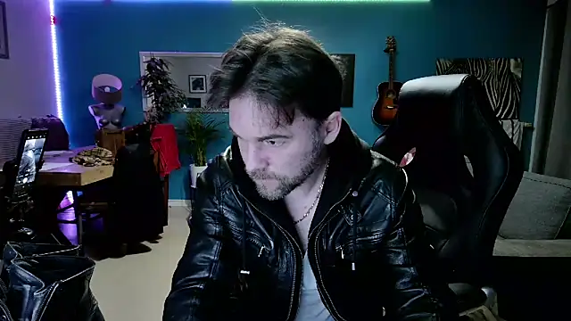 tom sauwer online show from December 2024 08:39:02 PM
