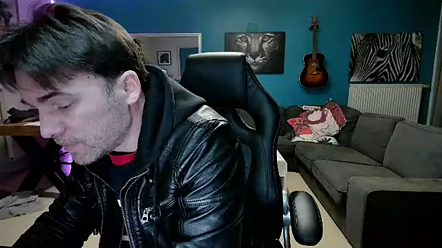 tom sauwer online show from December 2024 10:20:02 PM