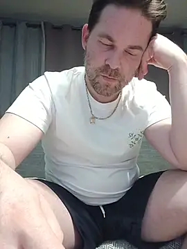 tom sauwer online show from July 2026 10:56:01 PM