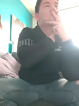 tom sauwer online show from March 2025 03:56:01 PM