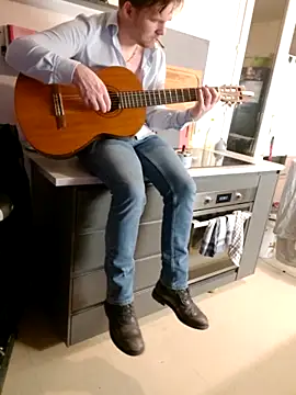tom sauwer online show from March 2025 11:06:01 PM