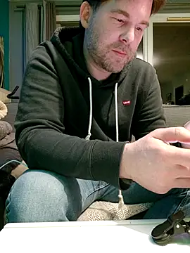 tom sauwer online show from April 2026 10:23:02 PM