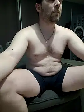 tom sauwer online show from July 2026 09:15:02 PM
