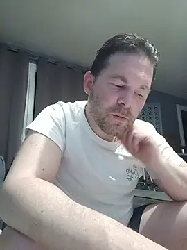 tom sauwer online show from July 2026 09:40:02 PM