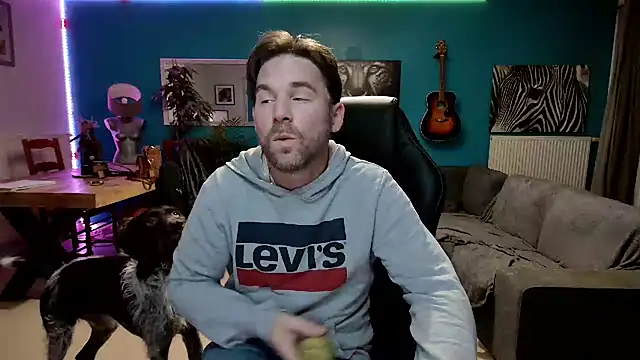tom sauwer online show from December 2024 02:04:01 AM