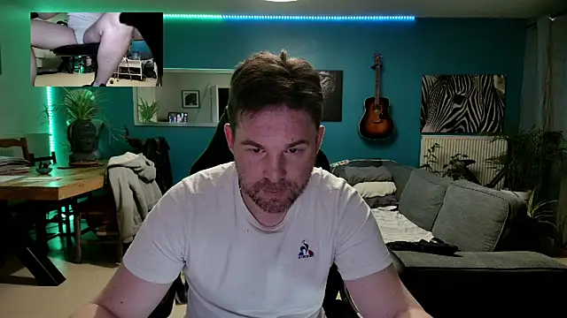 tom sauwer online show from June 2026 10:20:02 PM