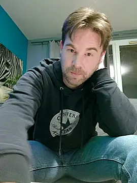 tom sauwer online show from November 2025 10:02:01 PM