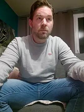 tom sauwer online show from October 2025 10:41:02 PM
