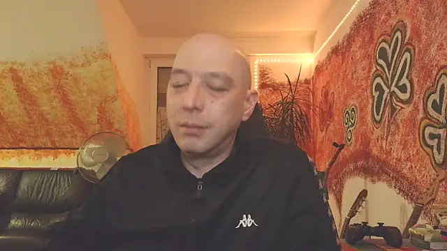 sextoy911 online show from November 2025 09:04:01 PM