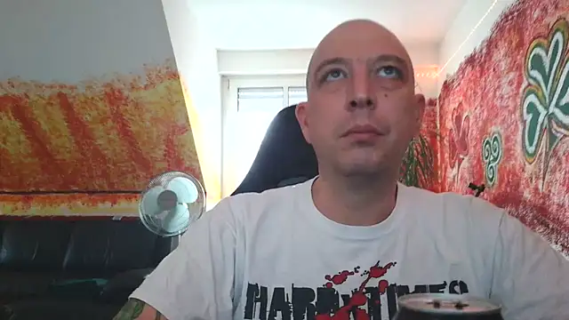 sextoy911 online show from December 2025 09:31:02 AM