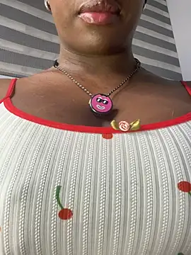 Sofi Smiley online show from February 2026 04:31:01 AM