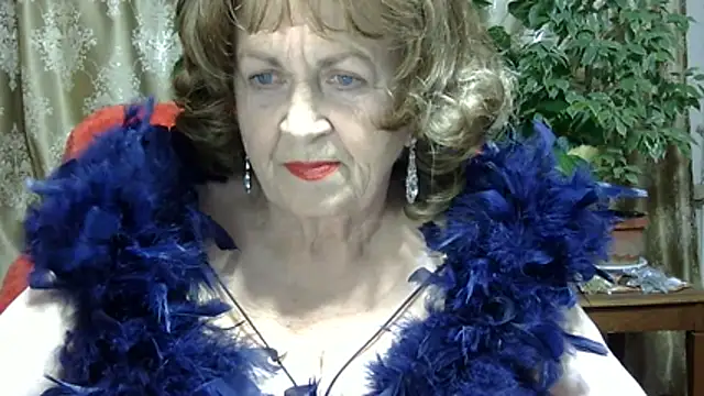 Emma52610 online show from February 2026 07:26:01 PM