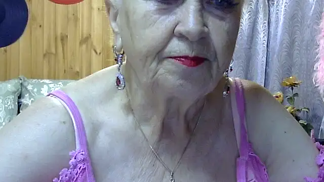 Emma52610 online show from October 2025 06:58:02 AM