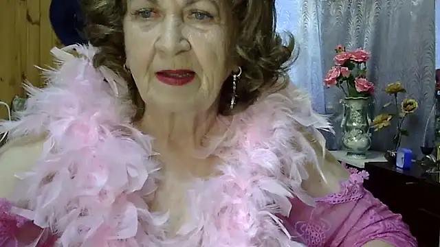 Emma52610 online show from May 2026 11:27:01 AM