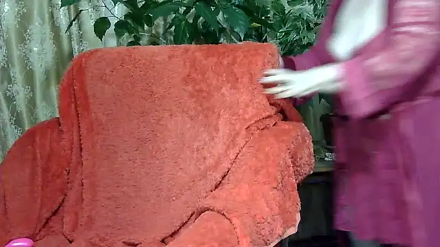 Emma52610 online show from March 2026 07:26:02 PM