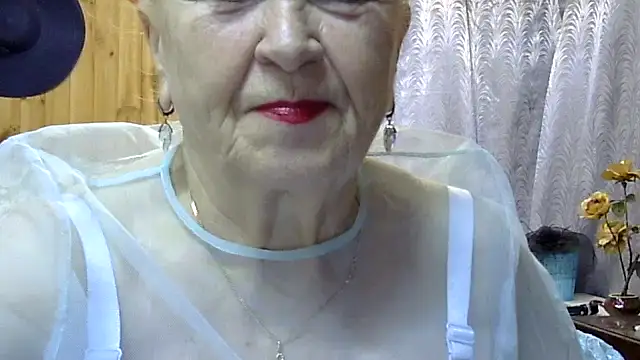 Emma52610 online show from October 2025 04:55:02 AM