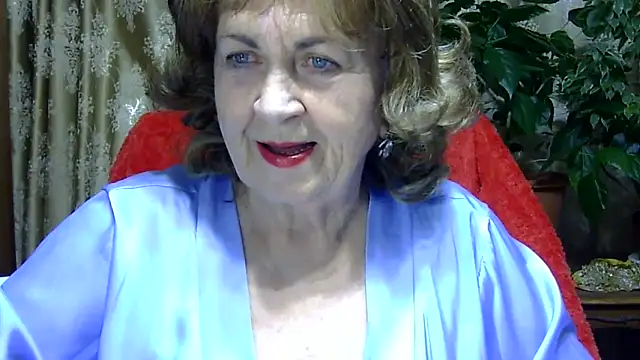 Emma52610 online show from February 2026 04:17:02 PM