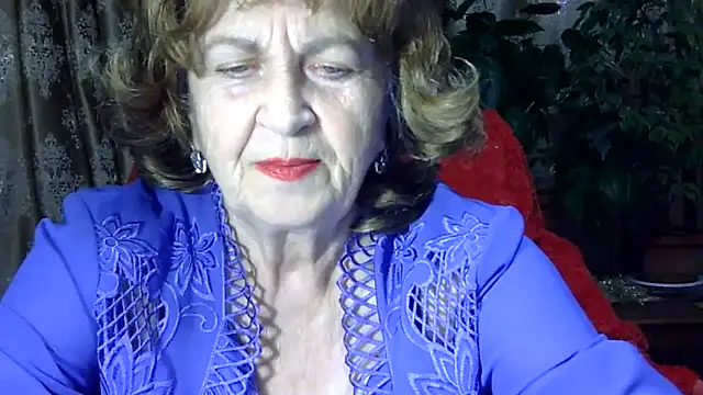 Emma52610 online show from March 2026 07:28:01 PM