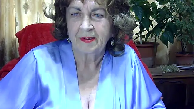 Emma52610 online show from March 2026 11:23:02 AM