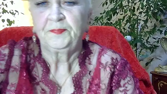 Emma52610 online show from February 2025 06:46:02 AM