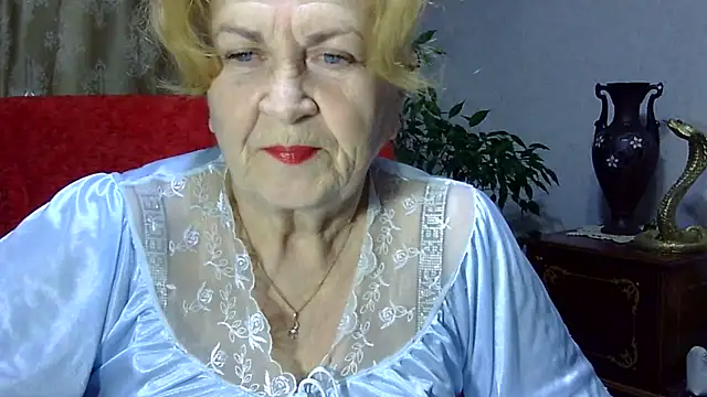 Emma52610 online show from January 2025 12:20:02 PM