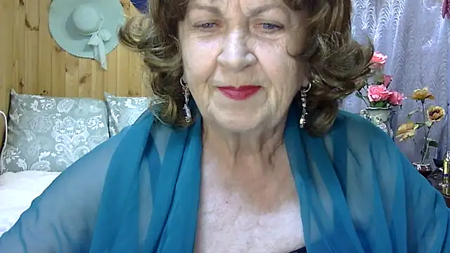 Emma52610 online show from June 2026 04:23:01 PM