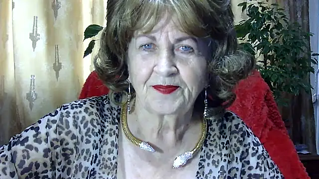 Emma52610 online show from February 2026 10:35:02 AM