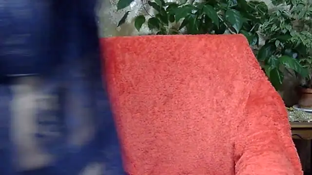 Emma52610 online show from March 2026 05:42:02 PM