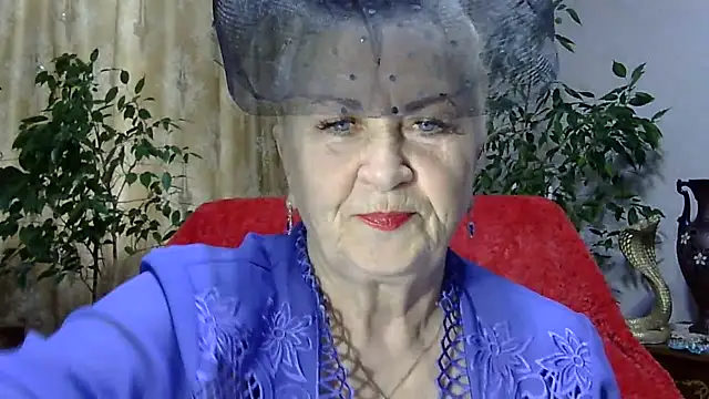 Emma52610 online show from March 2025 06:47:02 AM