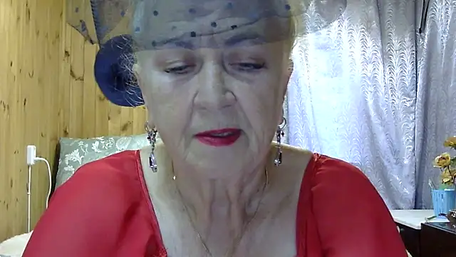 Emma52610 online show from October 2025 11:23:01 AM